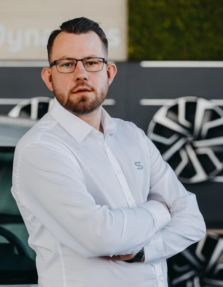 Grzegorz_Michalski