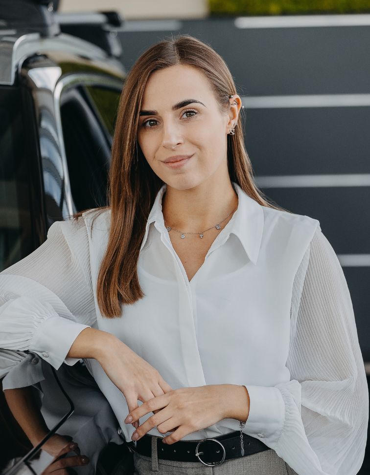 Małgorzata_Szkaradowska